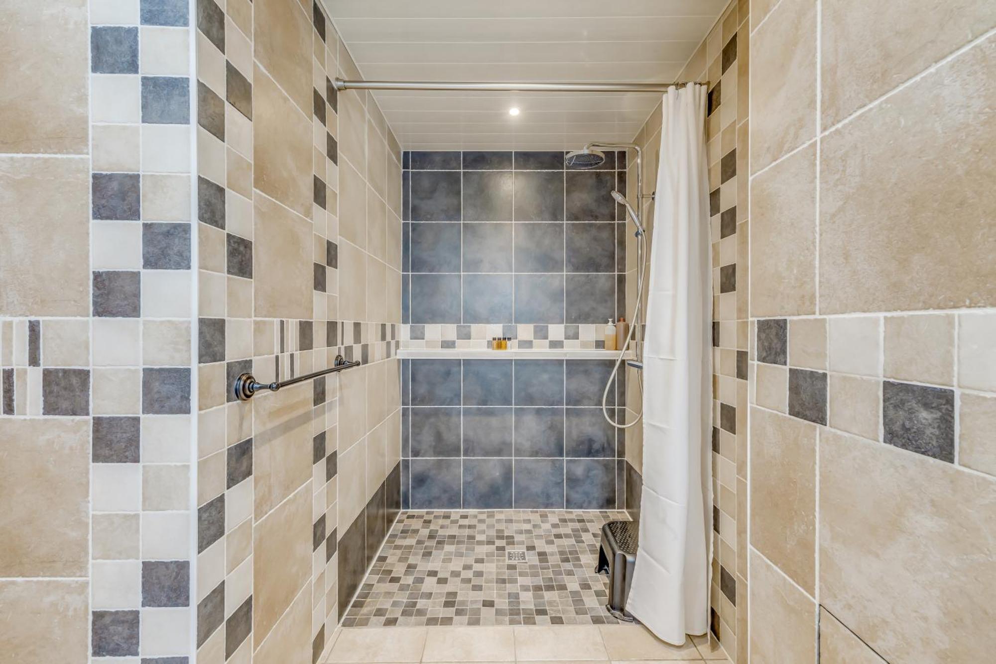 Chalet Monte Bianco Tignes Zewnętrze zdjęcie